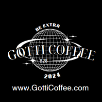 Gotti Coffee
